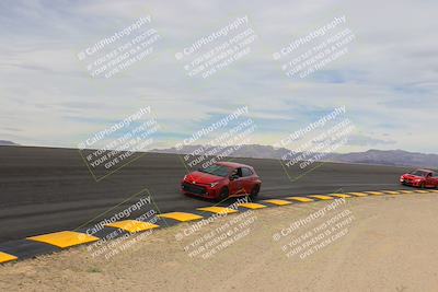 media/Mar-10-2023-Touge2Track (Fri) [[0d469e054a]]/Beginner Group/Session 3 (Bowl)/